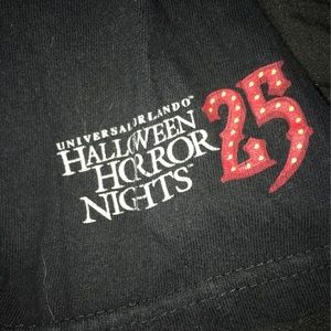 HHN Jack shirt